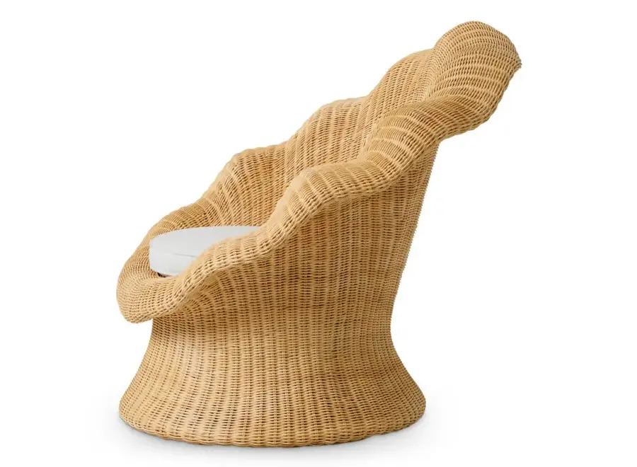 Sessel 'Somerly'