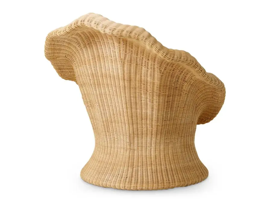 Sessel 'Somerly'