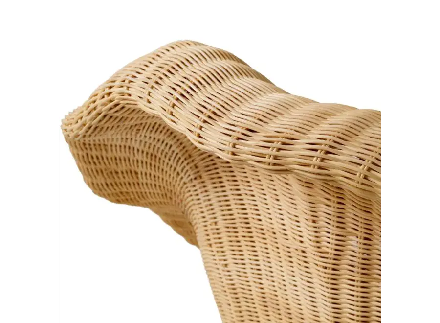 Chair 'Somerly'