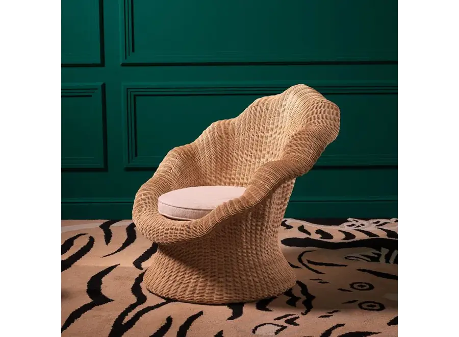 Chair 'Somerly'