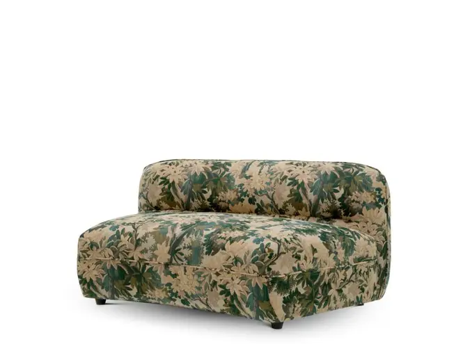 Modular Sofa Grand Avenue – Middle – Marston green
