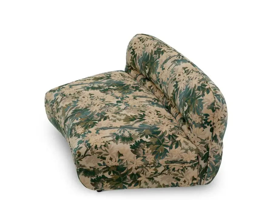 Modular Sofa 'Grand Avenue' - Middle  - Marston green