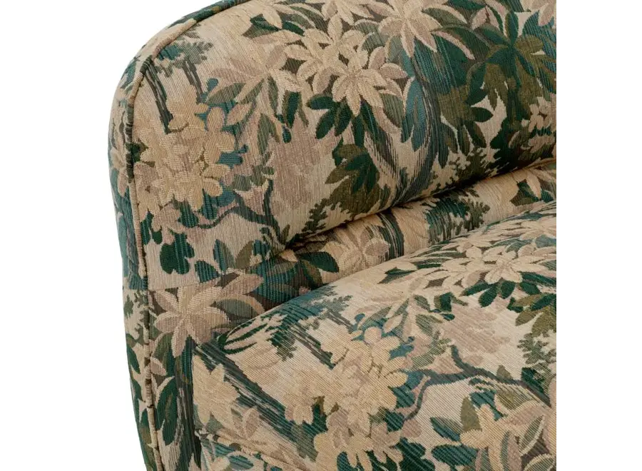 Modulair Sofa 'Grand Avenue' - Middle - Marston green