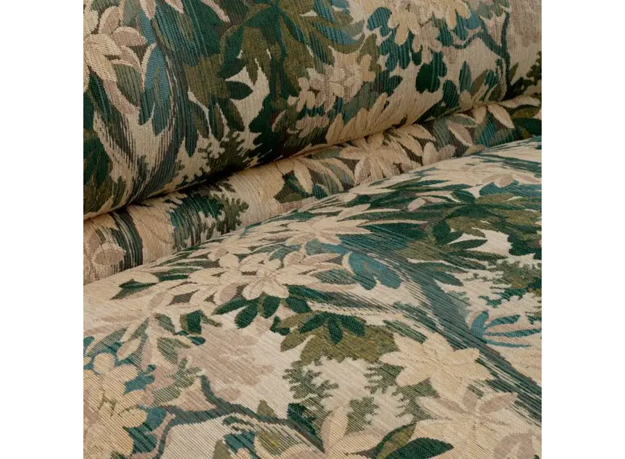 Modular Sofa 'Grand Avenue' - Middle  - Marston green