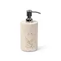 Distributeur de savon - '24/7' - Travertine
