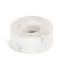 Bougeoir 'Switch' - '24/7' - White