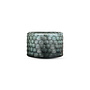 Vaas 'Mizu' - S - Blue