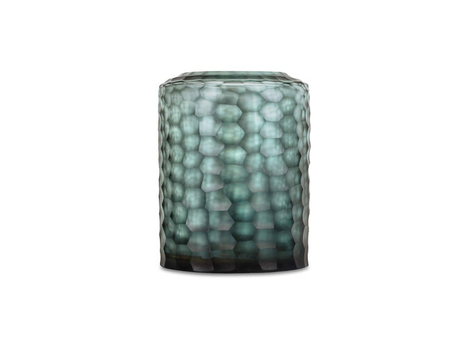 Vaas 'Mizu' - M - Blue