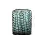 Vaas 'Mizu' Blue - M