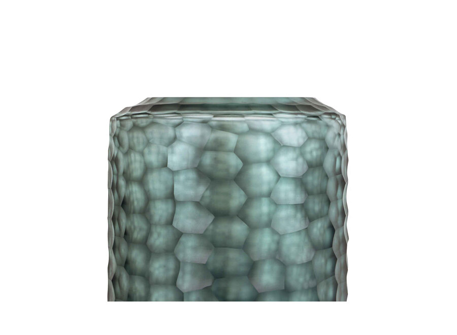 Vaas 'Mizu' Blue - M
