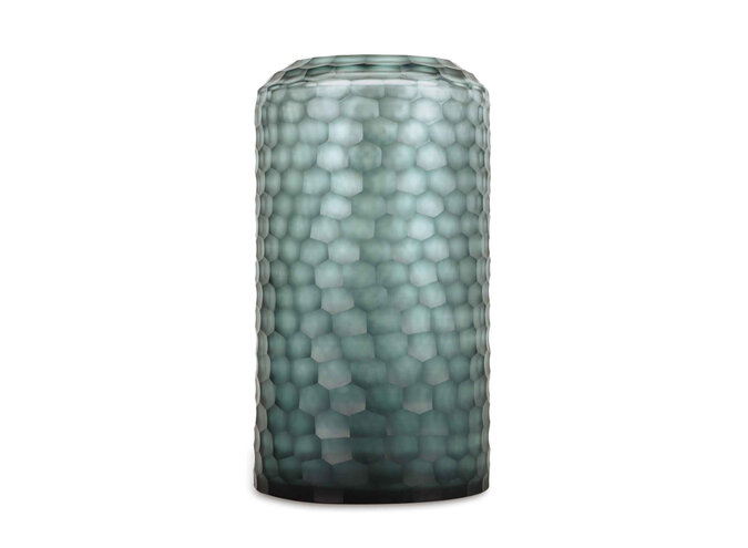 Vaas 'Mizu' - L - Blue