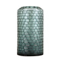 Vaas 'Mizu' - L - Blue