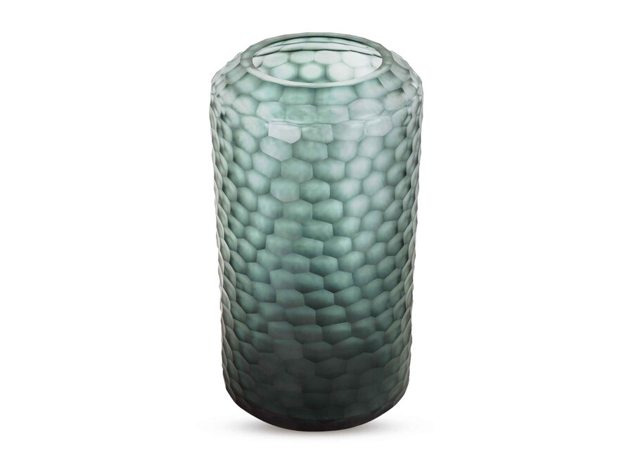 Vaas 'Mizu' Blue - L
