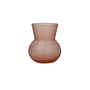 Vase 'Clint' - S - Pink