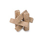 Decor object 'Colometa' - S