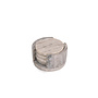 Sous-verres 'Nova' - S
