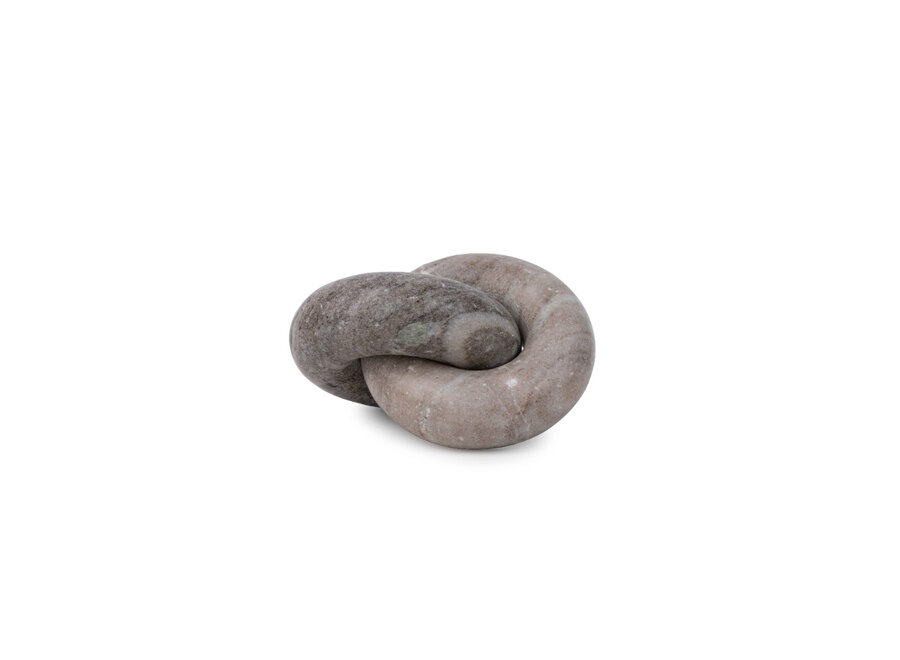 Decor object 'Jonas' - Morchana