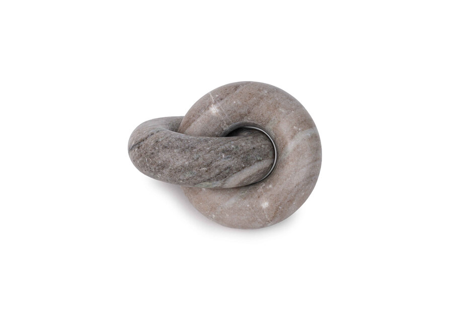 Decor object 'Jonas' - Morchana