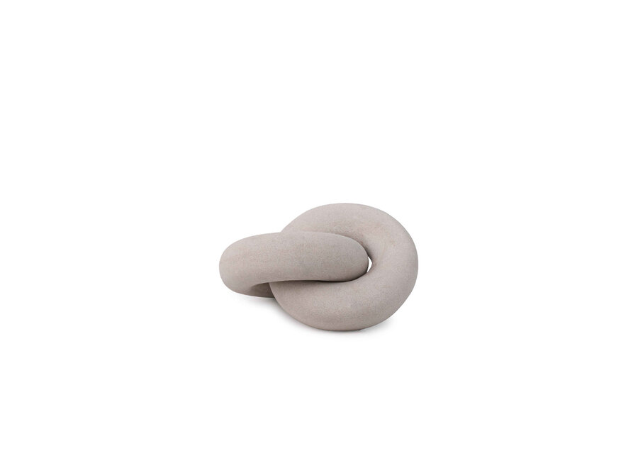 Objet de décoration 'Jonas' - Mint