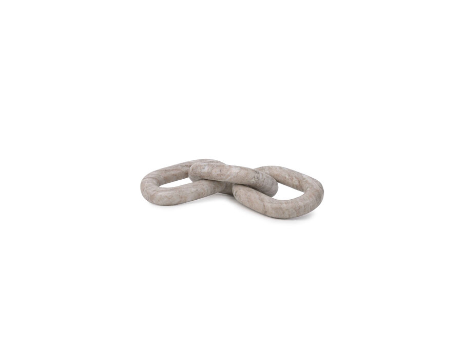 Decor object 'Olaf' - Morchana