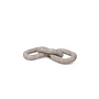 Objet de décoration 'Olaf' - Morchana