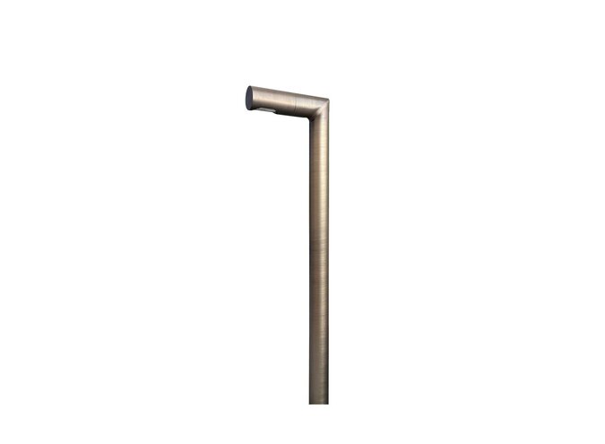 Allume-chemin 'RIO' - Outdoor - Bronze