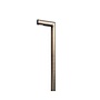 Allume-chemin 'RIO' - Outdoor - Bronze