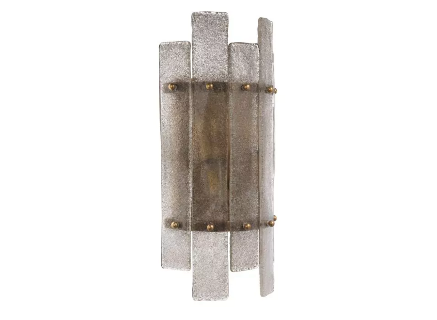 Wandlamp 'Caprera' - OL