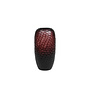 Vaas 'Valnor' Aubergine - M