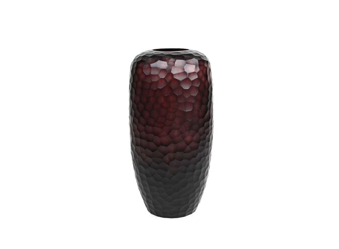 Vaas 'Valnor' Aubergine - L