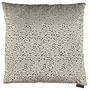 Decorative cushion Taddeo Sand