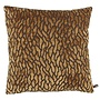 Sierkussen Rosia Camel