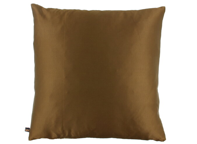 Coussin Marcell Bronze