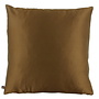 Coussin décoratif Marcell Bronze