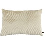 Coussin décoratif Giorgio Off White