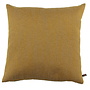 Dekoratives Estrella Mustard