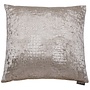 Coussin décoratif Esta Gold