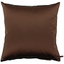 Coussin décoratif Dafne Tabacco