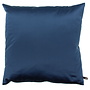 Coussin décoratif Dafne Denim