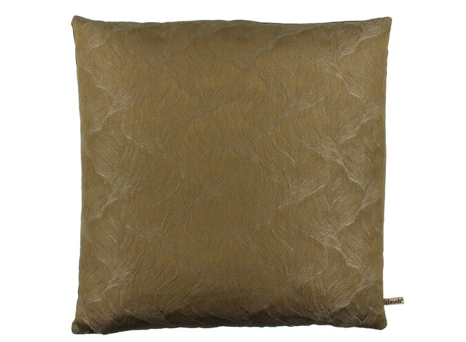 Cushion Bellino Camel