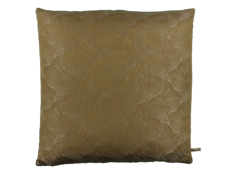 Cushion Bellino Camel