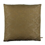 Decorative cushion Bellino Camel
