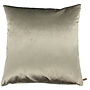 Decorative cushion Bellana Gold
