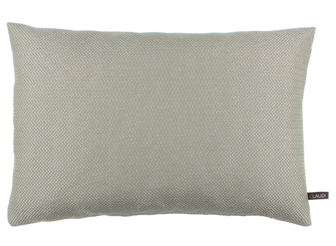 Cushion Arletta W|Exclusives Sand