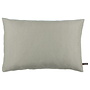 Dekoratives Arletta W|Exclusives Sand
