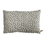 Coussin décoratif Speranza Sand - Limited