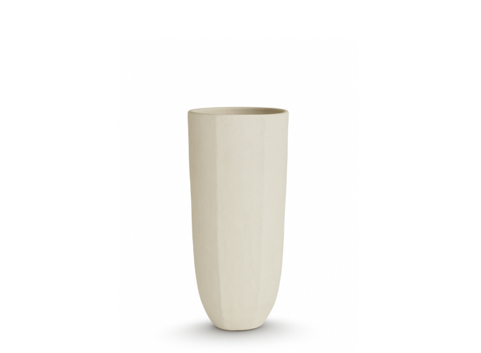 Pflanzer 'Suva' Sand - M