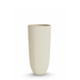 Planter 'Suva' Sand - M