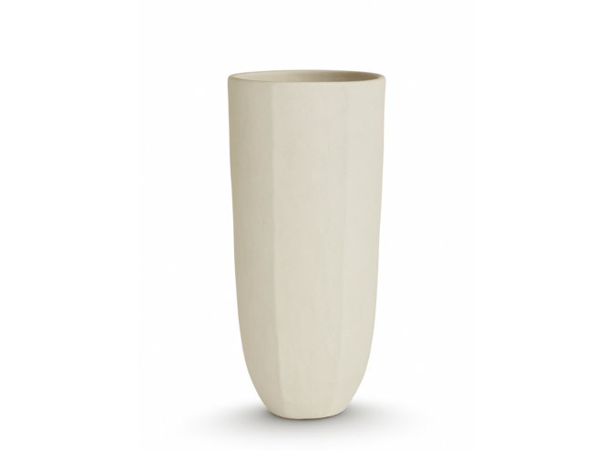 Plantenbak 'Suva' Sand - L