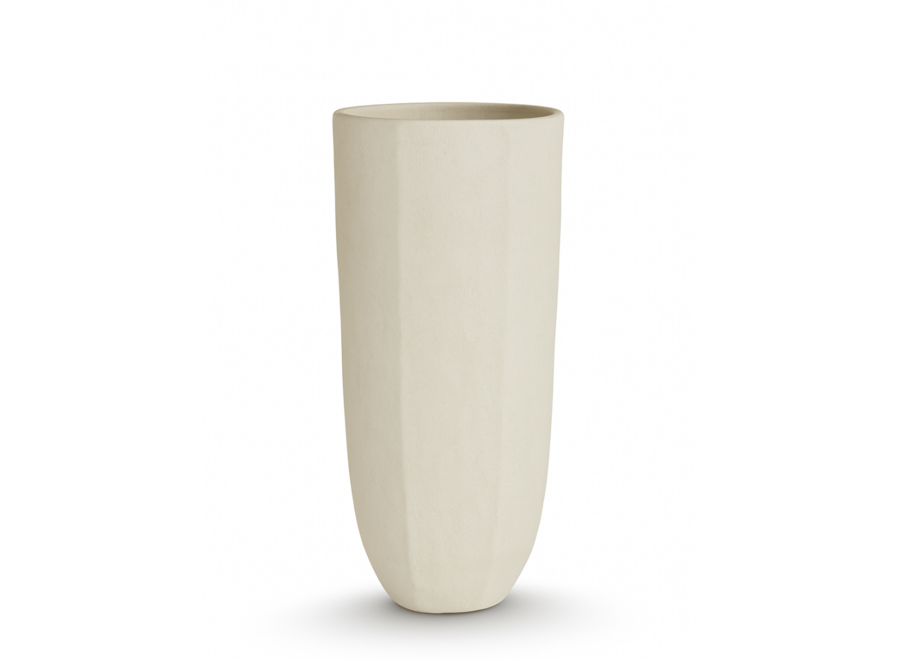 Pflanzer 'Suva' Sand - L